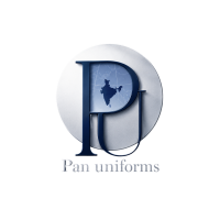 Logo pan